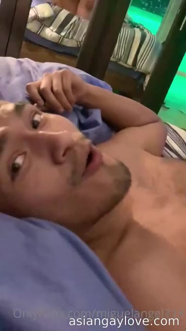 @migs_b