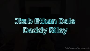 @jkabethandale