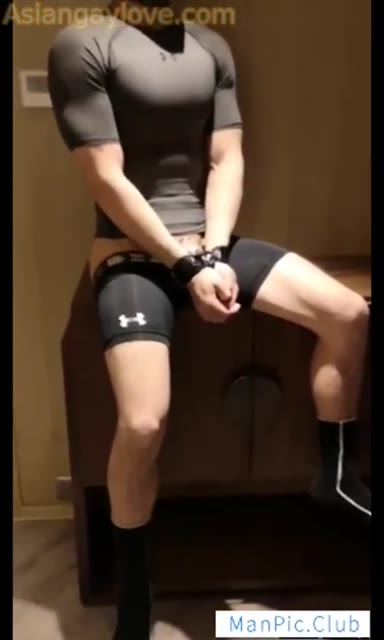 Asian_Gay_Fuck_Collection