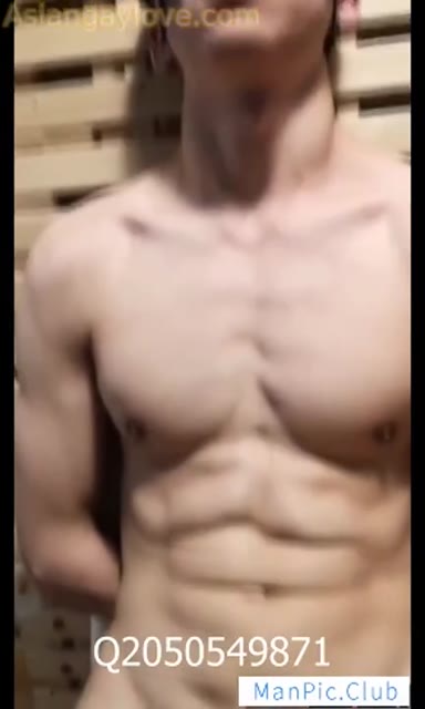 Asian_Gay_Fuck_Collection
