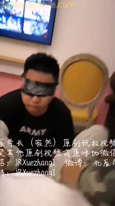 Asian_Gay_Fuck_Collection