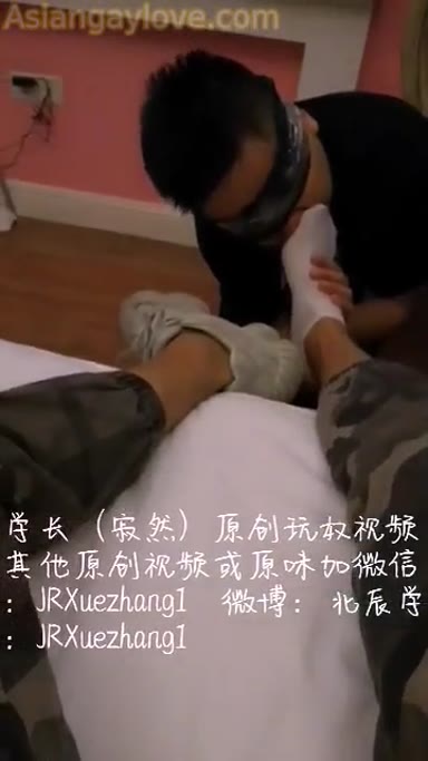 Asian_Gay_Fuck_Collection