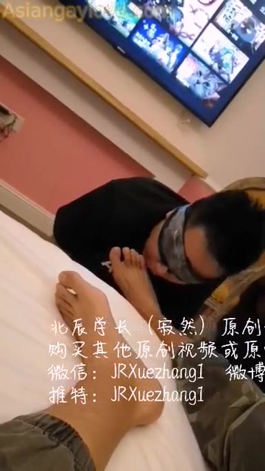 Asian_Gay_Fuck_Collection