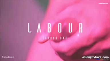 @labourbkk