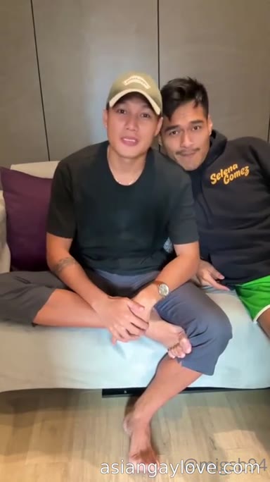 @migs_b