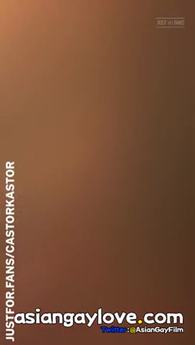 @castorkxxx