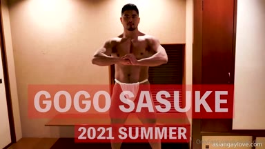 @SASUKE_DARU