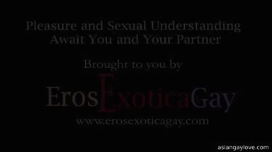 Eros_Exotica_Gay