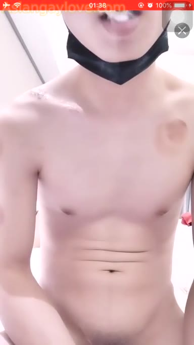 Asian_Gay_Fuck_Collection