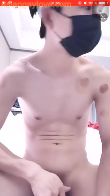 Asian_Gay_Fuck_Collection