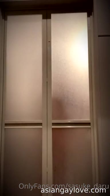 @SASUKE_DARU