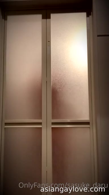 @SASUKE_DARU