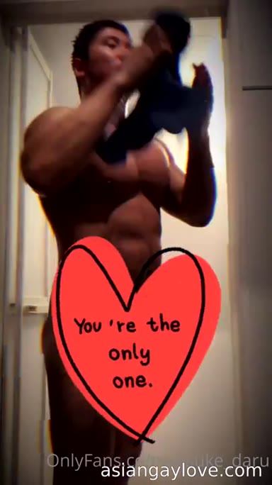 @SASUKE_DARU