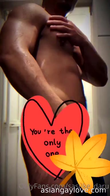 @SASUKE_DARU