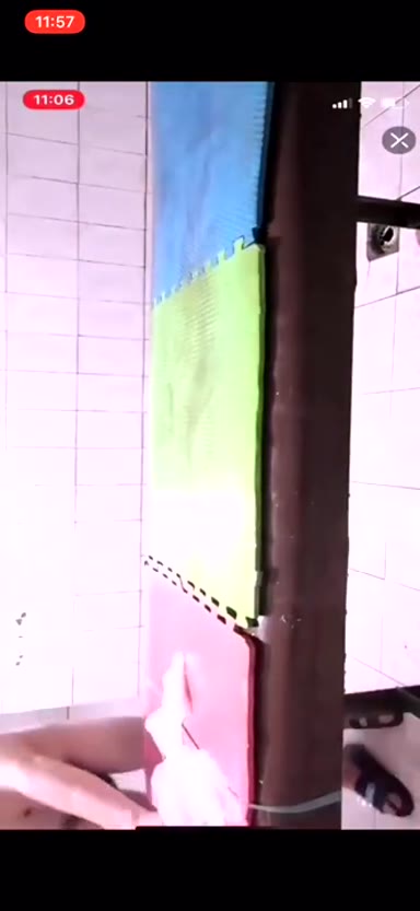 Chinese_Bathhouse_Spy_Cam