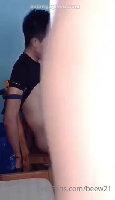 @beew21