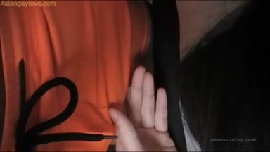 Asian_Gay_Fuck_Collection