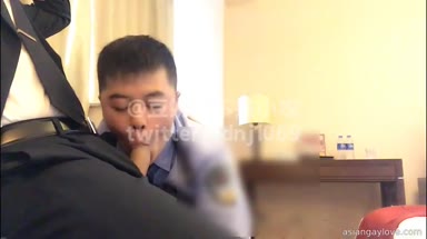 @dnj1069