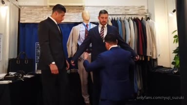 Asian_Gay_Fuck_Collection
