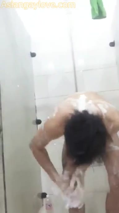 Asian_Gay_Fuck_Collection