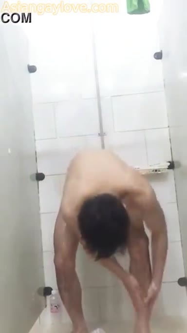 Asian_Gay_Fuck_Collection