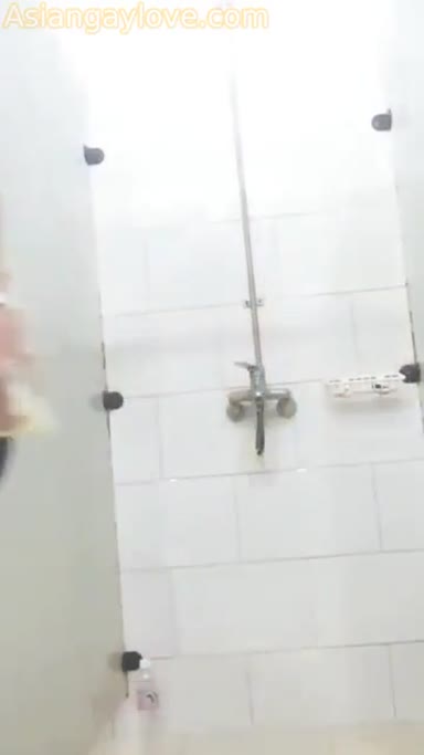 Asian_Gay_Fuck_Collection