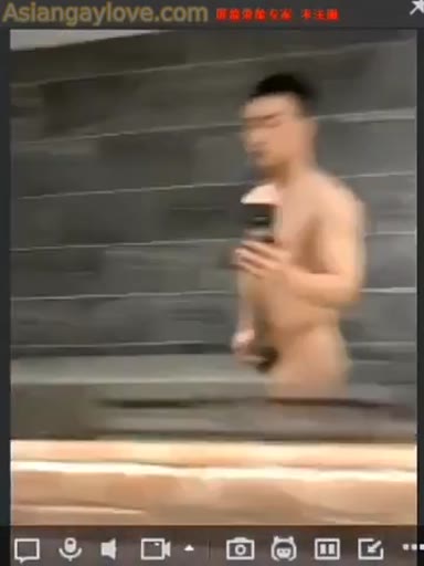 Asian_Gay_Fuck_Collection