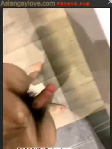 Asian_Gay_Fuck_Collection