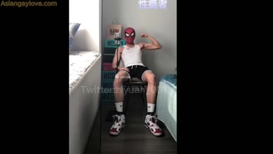 Asian_Gay_Fuck_Collection