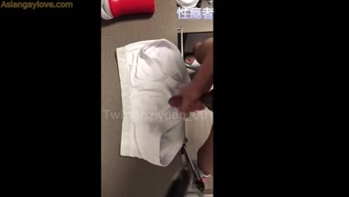 Asian_Gay_Fuck_Collection