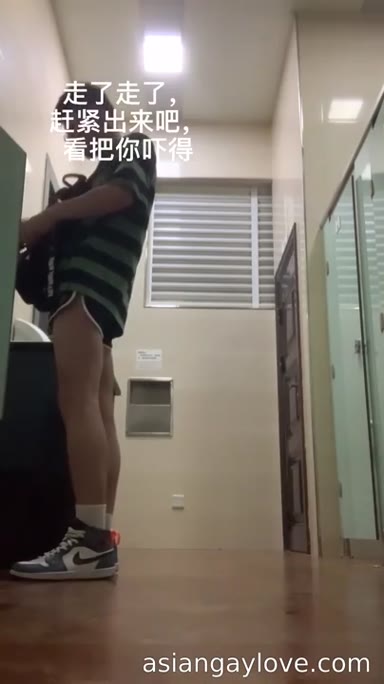 @muleicui