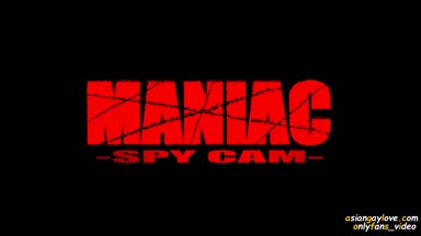 Asian_Gay_Fuck_Collection