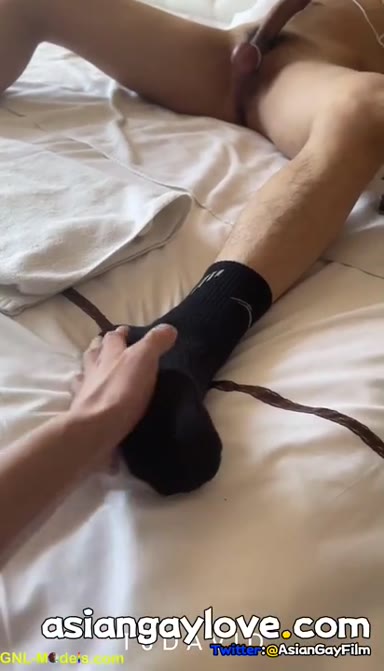 @tjtgzzn202
