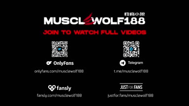 @musclewolf188