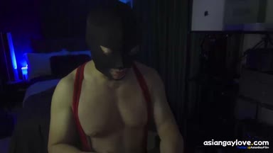 @prostate_expert_ken