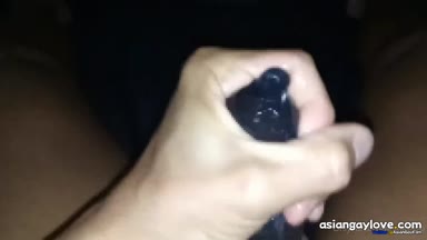 @shin_tro