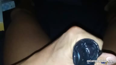 @shin_tro