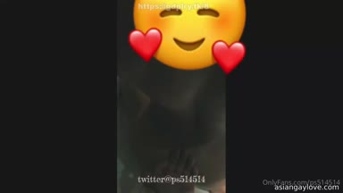 @ps514514