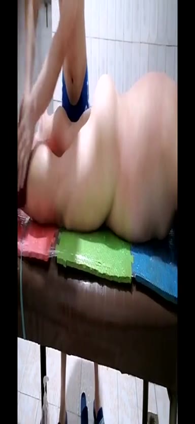 Chinese_Bathhouse_Spy_Cam