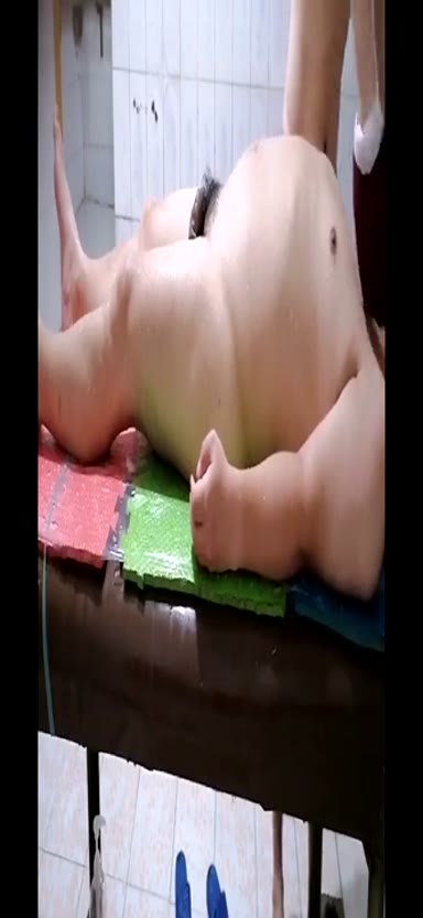 Chinese_Bathhouse_Spy_Cam