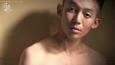 Asian_Gay_Fuck_Collection