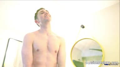 @AllAboutKhoa
