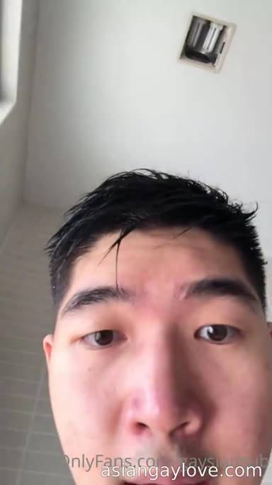 @gaysiansub