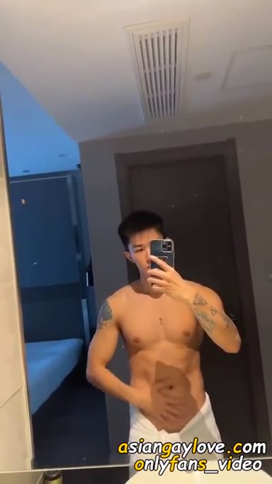 Asian_Gay_Fuck_Collection