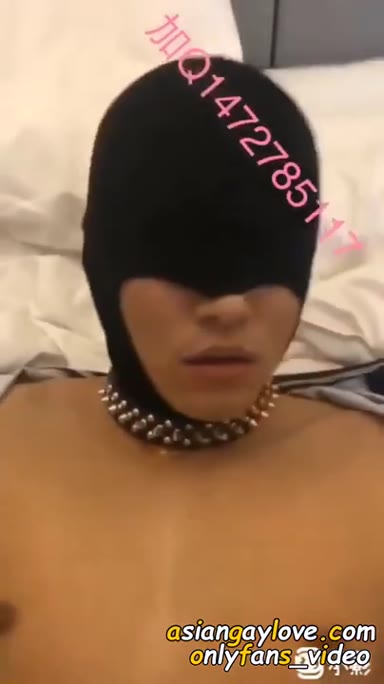 Asian_Gay_Fuck_Collection