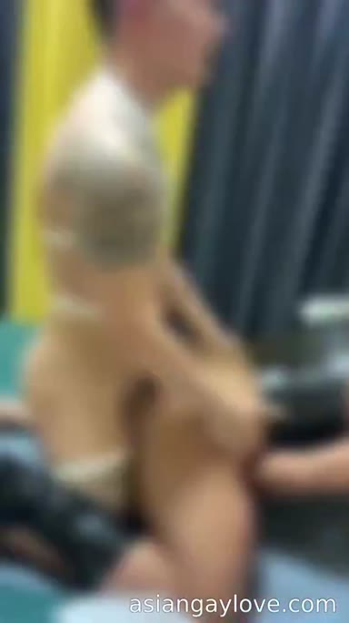 @hubaobao