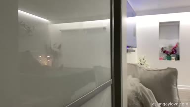 @damiencruzxxx