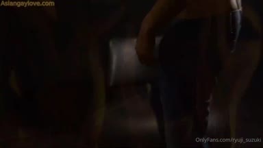 @ryuji_suzuki