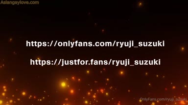 @ryuji_suzuki
