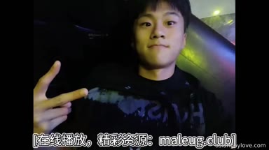 Chinese_Fuck_Collection